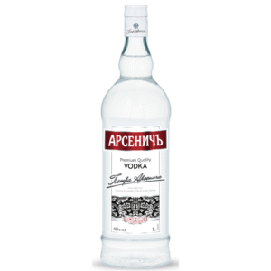 Arsenitch-Premium-Quality-Vodka-2