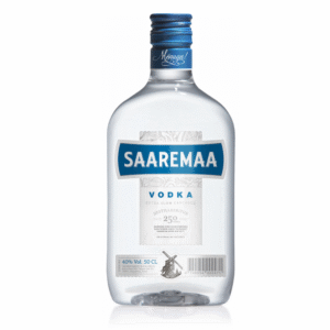 Saaremaa-Vodka-40-0-5L-PET-2