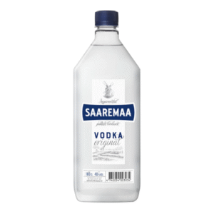 Saaremaa-Vodka-40-1L-PET-2