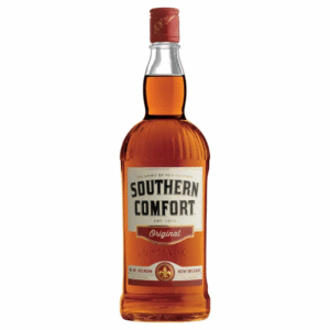 Southern-Comfort-4