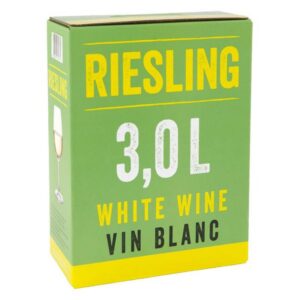 neon-riesling-germany-bib-3l0-2