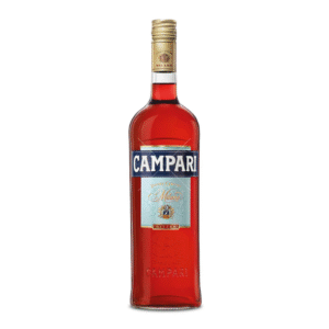 Campari-Bitter-5