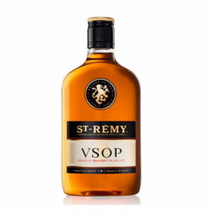 St-Remy-Brandy-VSOP-0-5-l-pet-2