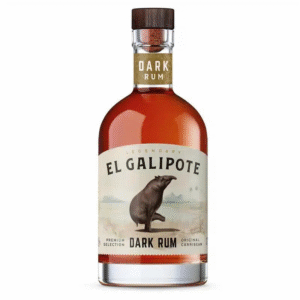 El-Galipote-Dark-Rum-40-0-7-l-2-2