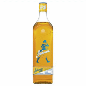 Johnnie-Walker-Blonde-40-0-7-l-2