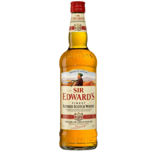 Sir-Edwards-Blended-Scotch-Whisky-2-2
