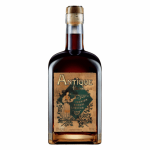Antique-Pelinkovac-Premium-Herbal-Liqueur-35-0-7-l-2
