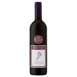 Barefoot-Cabernet-Sauvignon-13-0-75-l-2-2