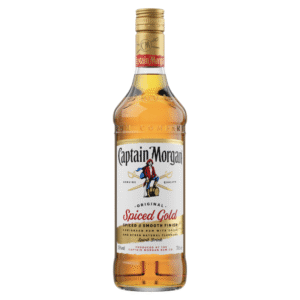 Captain-Morgan-Spiced-Gold-35-0-7-l-3