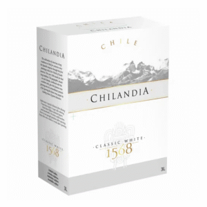 Chilandia-Classoc-White-3-l-BIB-2