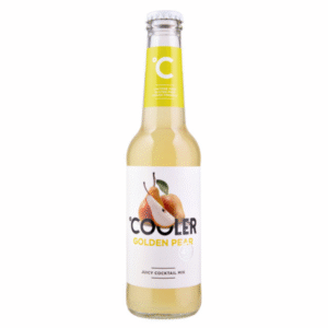 Cooler-Golden-Pear-4-0-275-l-2
