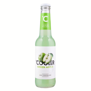 Cooler-Green-Apple-4-0-275-l-2