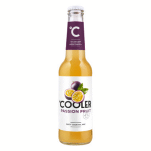 Cooler-Passion-Fruit-4-0-275-l-2