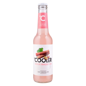 Cooler-Sour-Rhubarb-4-0-275-l-2