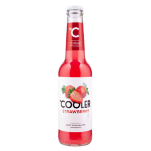 Cooler-Strawberry-3