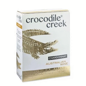 Crocodile-Creek-Chardonnay-South-Eastern-Australia-12-5-3-l-BIB-2