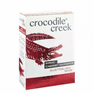 Crocodile-Creek-Shiraz-Cabernet-Sauvignon-13-5-3-l-BIB-2