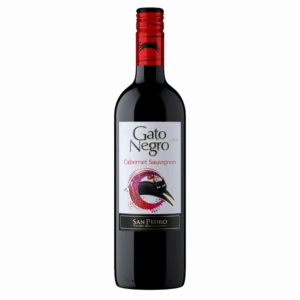 Gato-Negro-Cabernet-Sauvignon-0-75-l-2-2