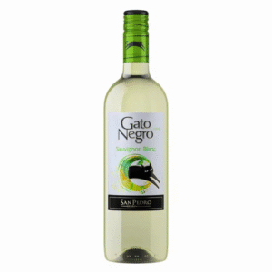 Gato-Negro-Sauvignon-Blanc-0-75-l-2-2