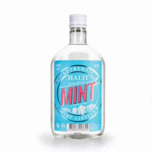 Halti-Mint-Liqueur-40-0-5-l-PET-2-2
