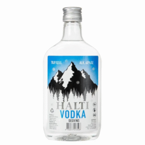Halti-Vodka-40-0-5-l-PET-2-2