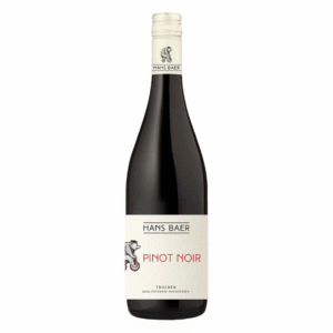 Hans-Baer-Pinot-Noir-Trocken-12-0-75-l-2