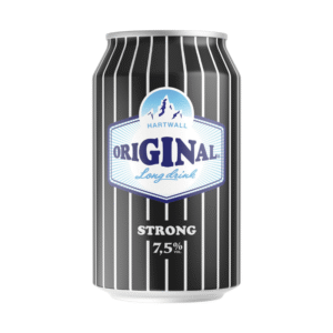 Hartwall-Original-Long-Drink-5-5-0-33-l-1-2