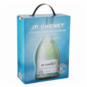 JP-Chenet-Colombard-Sauvignon-10-5-3-l-BIB-2