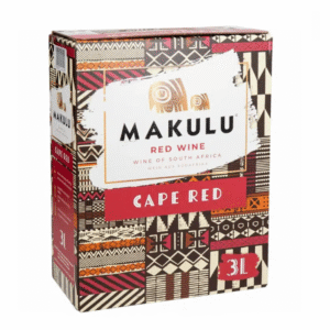 Makulu-Cape-Red-12-5-3-l-BIB-1-2
