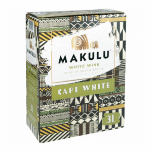 Makulu-Cape-White-12-5-3-l-BIB-2-2