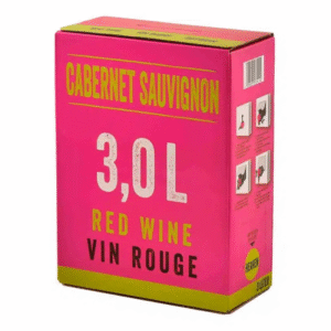 Neon-Cabernet-Sauvignon-13-5-3-l-BIB-2