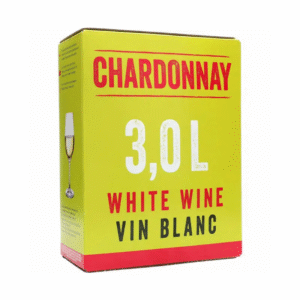Neon-Chardonnay-11-5-3-l-BIB-2