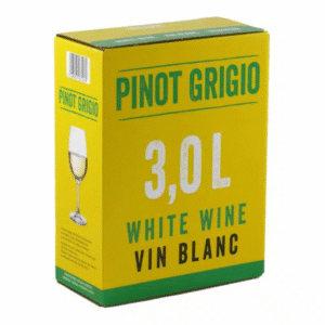 Neon-Pinot-Grigio-13-3-l-BIB-2