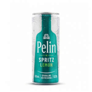 Pelin-Spritz-Lemon-2