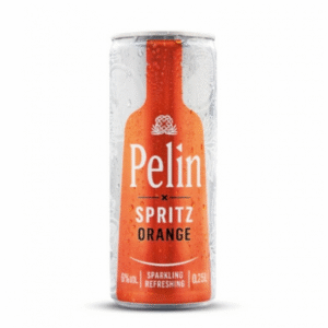 Pelin-Spritz-Orange-6-0-25-l-2
