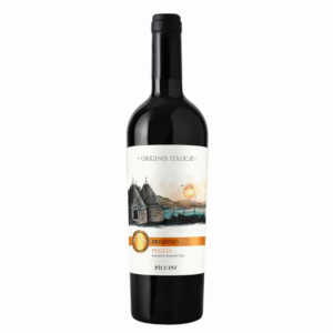 Piccini-Italian-Origins-Primitivo-Puglia-IGT-14-0-75-l-3