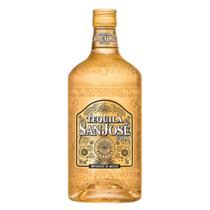 San-Jose-Gold-Tequlia-40-0-7-l-2