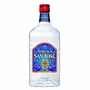 San-Jose-Silver-Tequila-35-0-7-l-1-2