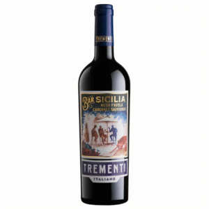 Trementi-Nero-dAvola-Cabernet-Sauvignon-13-5-0-75-l-2-2
