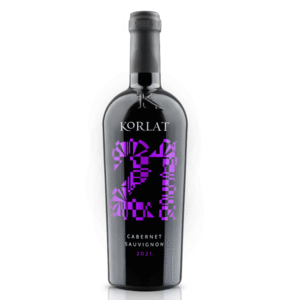 Untitled-design-8-14-2