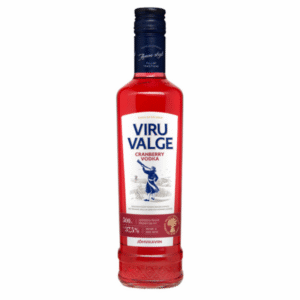 Viru-Valge-Cranberry-Vodka-37-5-0-5-l-1-2