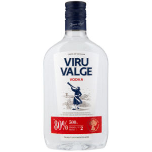 Viru-Valge-Vodka-80-1-2
