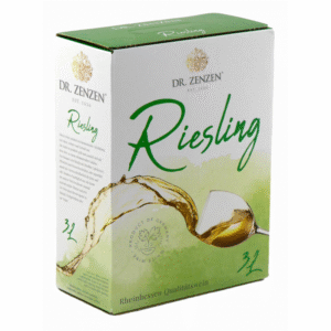 Zenzen-Riesling-3-l-BIB-2-2