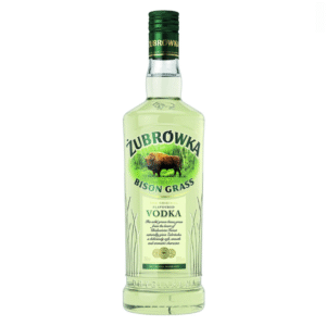 Zubrowka-Bison-Grass-Vodka-37-5-0-7-l-2-2