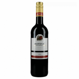 makulu-red-2