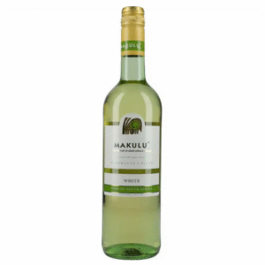 makulu-white-2-2
