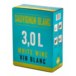 neon-sauvignon-blanc-moldova-bib-3l0-2-2