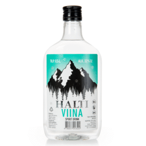 Halti-Viina-32-0-5-l-PET-2
