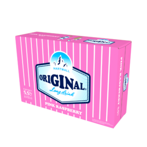 Hartwall-PINK-RASPBERRY-Long-Drink-5-5-24x0-33-l-2