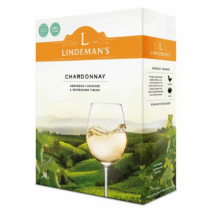 Lindemans-Chardonnay-12-3-l-BIB-2